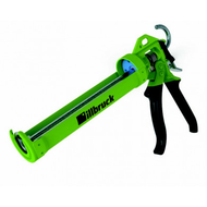 PISTOLET SQUELETTE PRO -AA853 PISTOLET SQUELETTE PRO -AA853